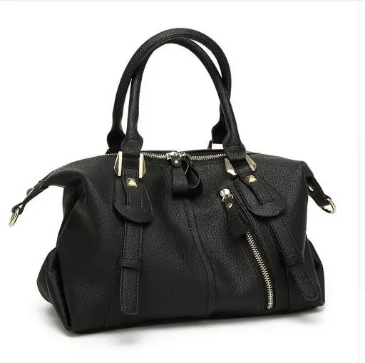 Рюкзак мужской/женский Повседневный вместительный водоотталкивающий|Сумки для