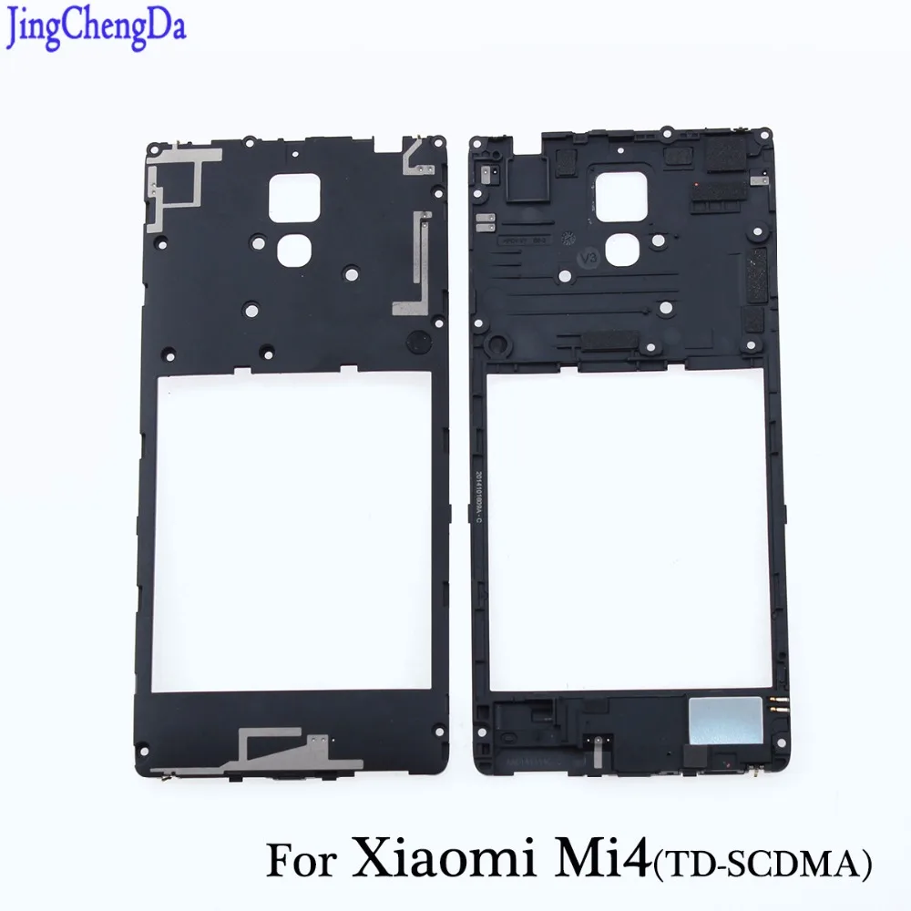Громкоговоритель JCD 1x зуммер динамик для Xiaomi Mi4 4 M4 WCDMA TDCDWA M4|loud speaker|loudspeaker buzzerbuzzer