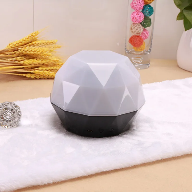 

Светодиодный светильник для чтения из кованого железа и акрила, с USB-зарядкой, 5 в постоянного тока, 4 Вт/5 В