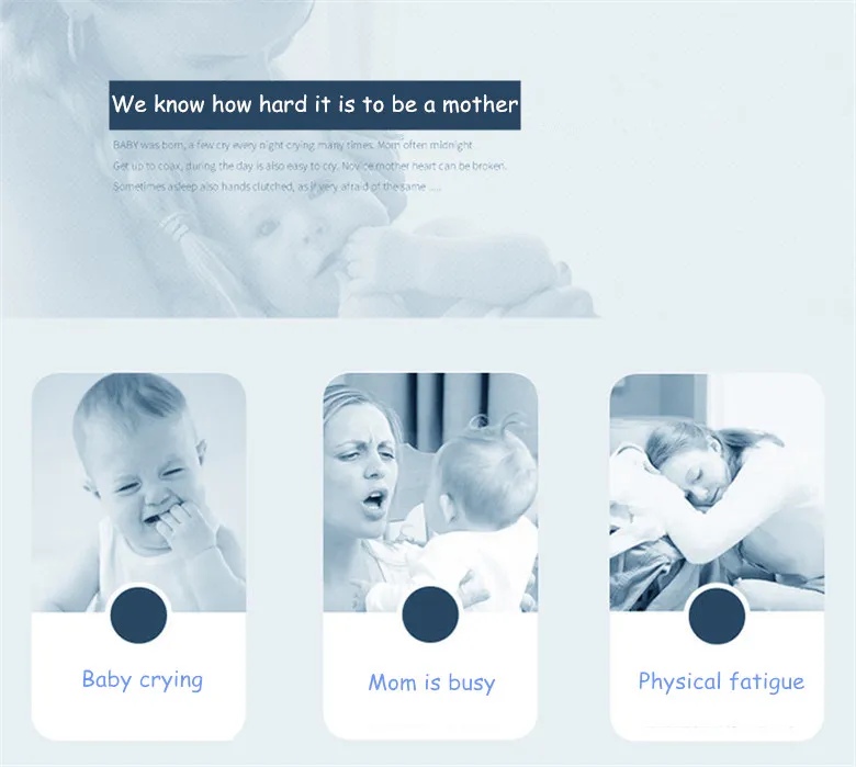 Многофункциональная детская кроватка интеллектуальная Колыбель Cuna Para Bebe электрическая портативная детская кроватка с Bluetooth младенческое музыкальное кресло-качалка
