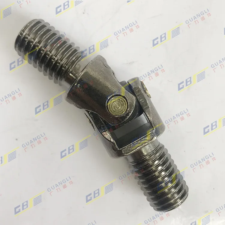 free shipping Excavator accessories Hitachi ZAX Lux komatsu handle joystick universal cross section digger parts | Автомобили и