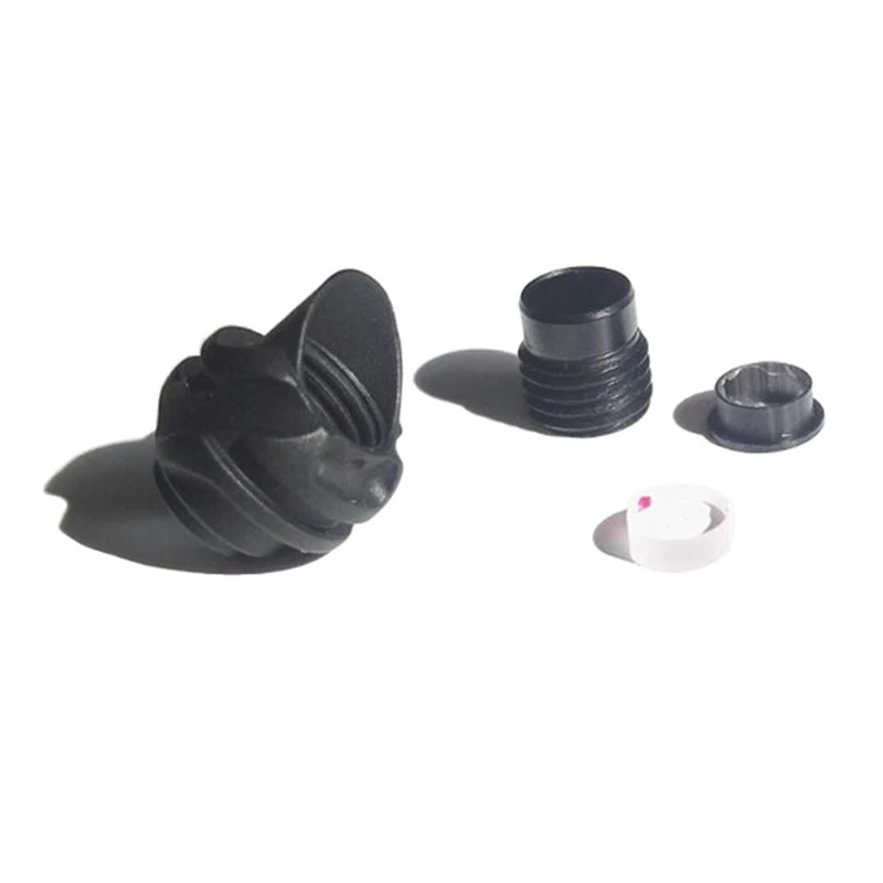 Корпус из алюминиевого сплава для стрельбы лука с открытым прицел на 37 градусов