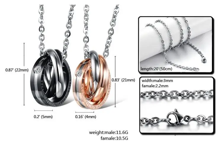 Оптовая Продажа Новинка 2017 любителей моды Ювелирные изделия классический Шарм