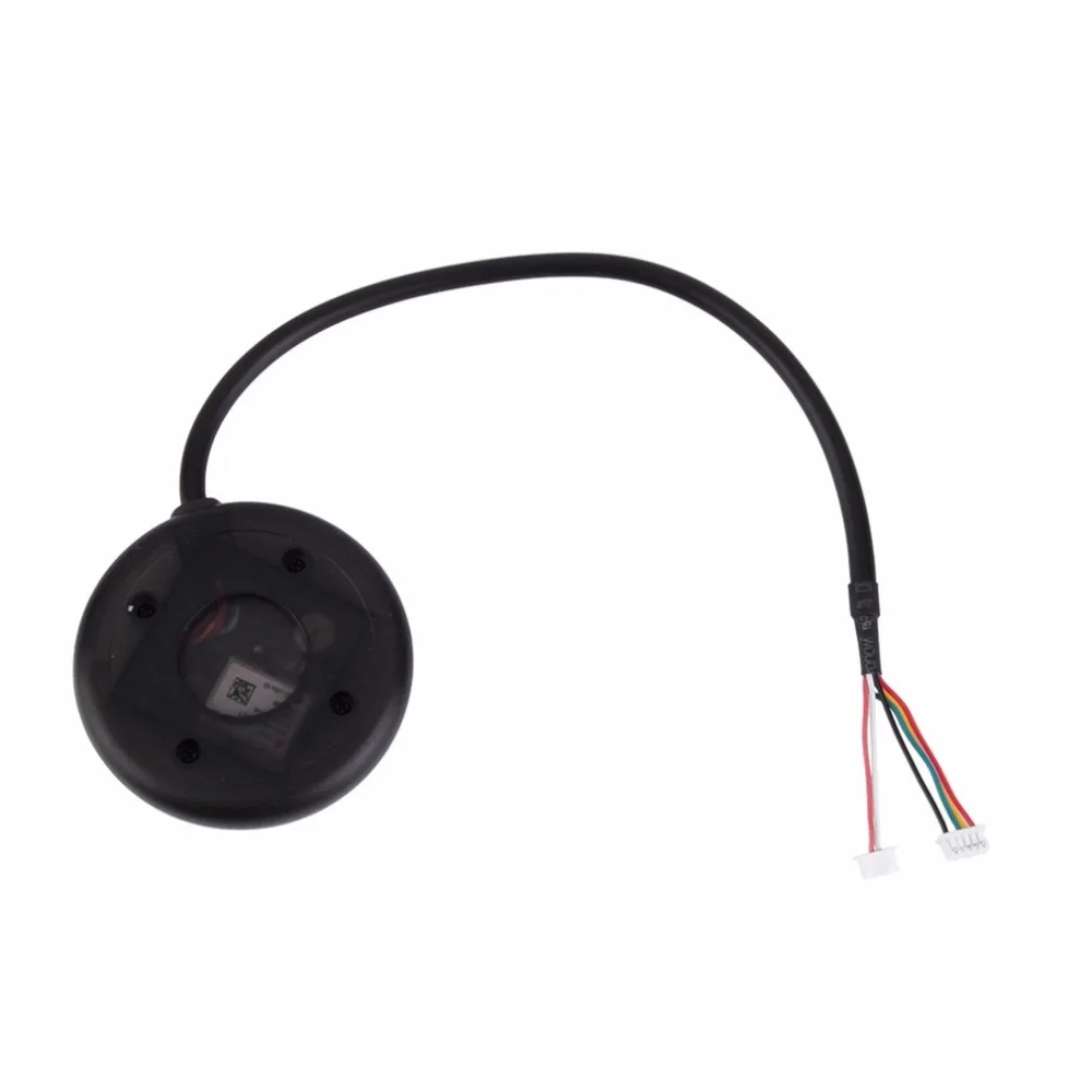 Ublox NEO-6M 6M GPS Module Built-in Compass for PIX Pixhawk PX4 Flight Controller Worldwide sale | Игрушки и хобби