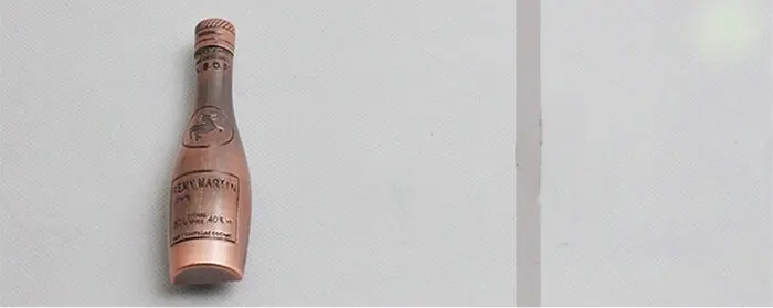 Дверная ручка для шкафа 103 мм мебели 4 шт./лот|screw screw|screw pullscrew 3mm |
