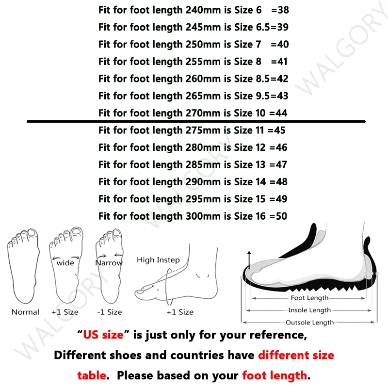 Walgory большой Размеры 46 Элитный бренд Модные текстильные Для мужчин платье в