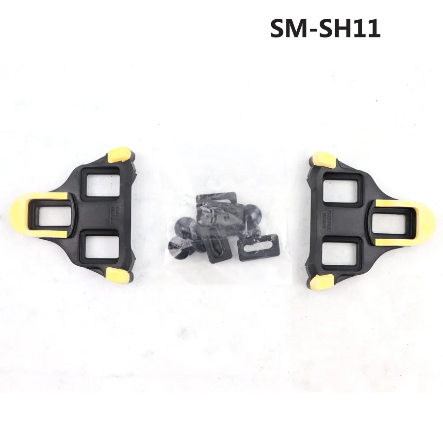 SHIMANO PD R550 педали для шоссейного велосипеда SPD SL самоблокирующиеся компоненты