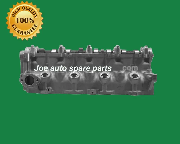 RF/RFN головки цилиндров в полной сборке/сборный с болтом Mazda 323/626/Premacy/626 универсал