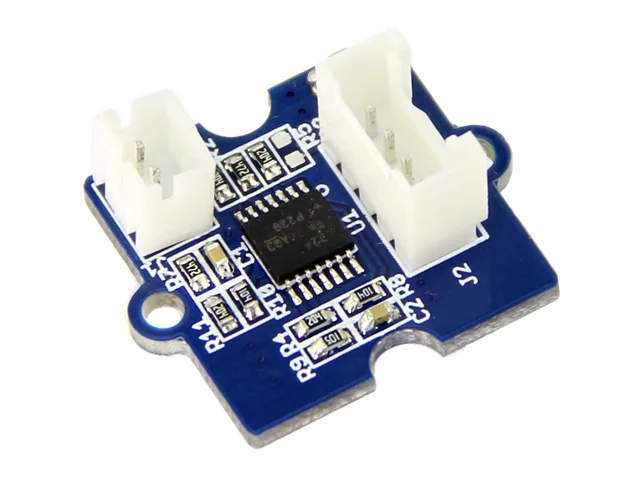 Быстро Бесплатная доставка измеримым сопротивление кожи проводимости роща gsr