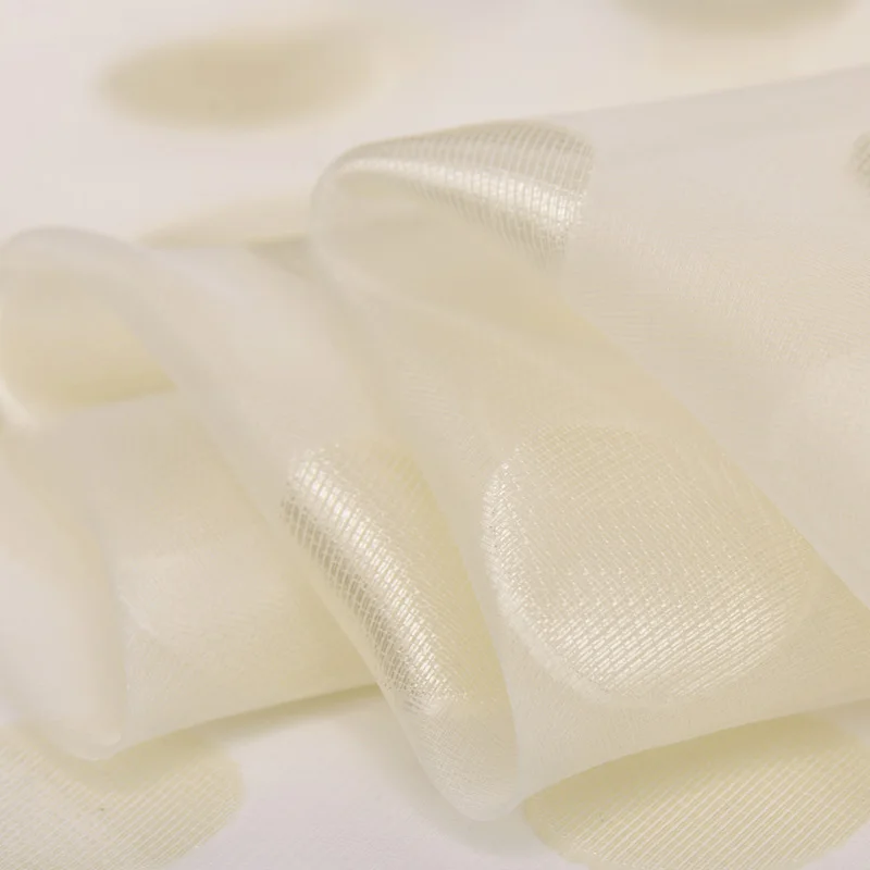 

Arts,Crafts & Sewing