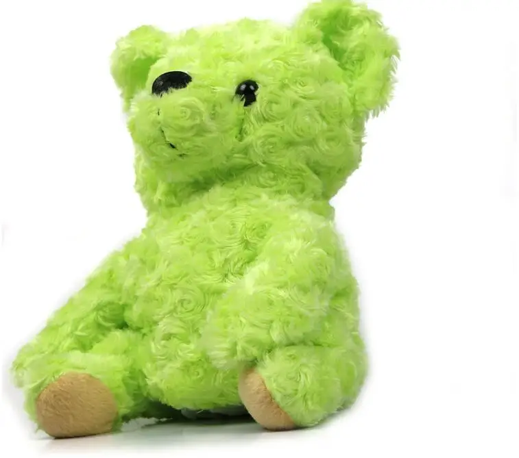 Гольф Club шапка комплекты медведя 1st шлем водителя деревянные наборы из обувь для