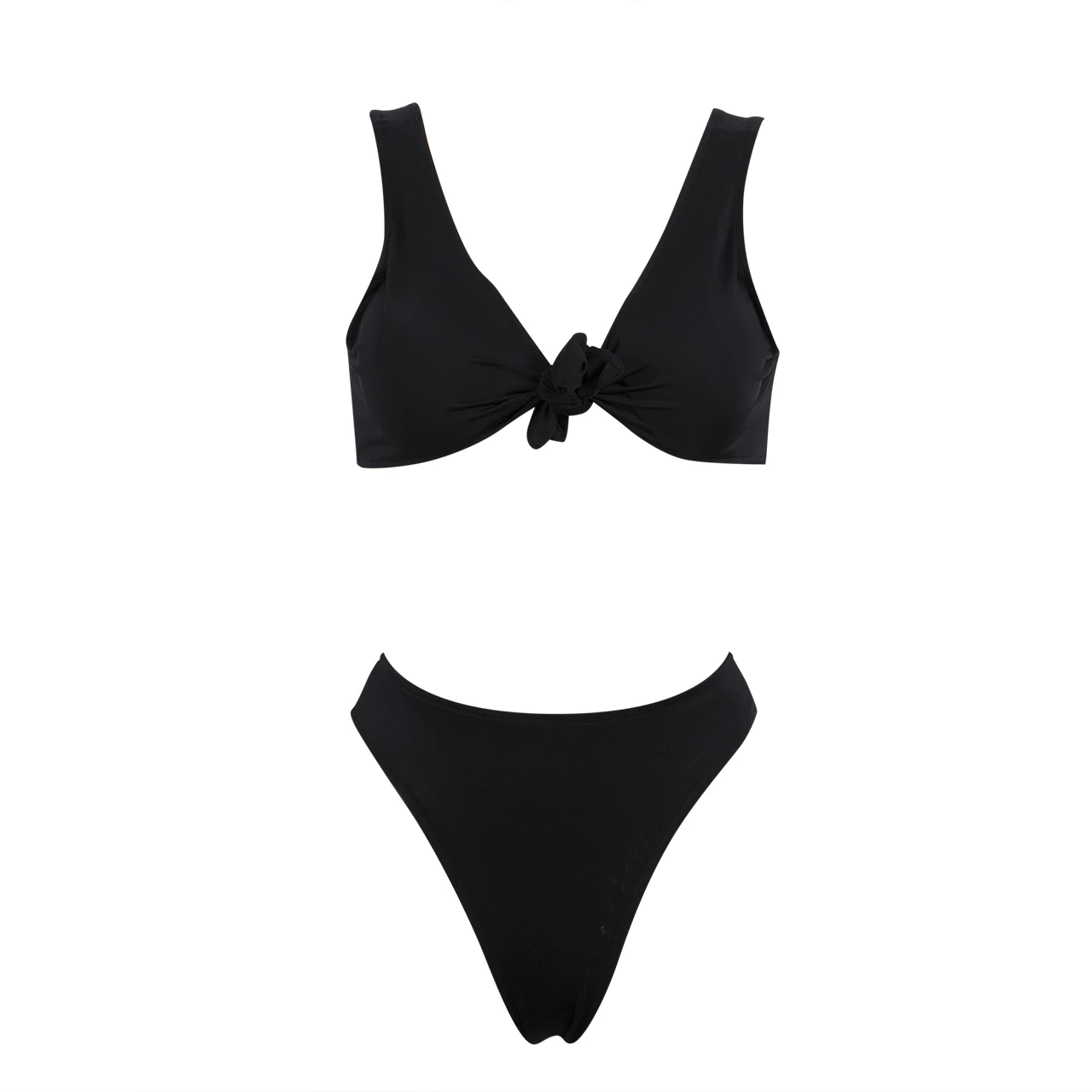 Пикантные Для женщин Купальник Горячая Распродажа Новинка 2017 года бандажный