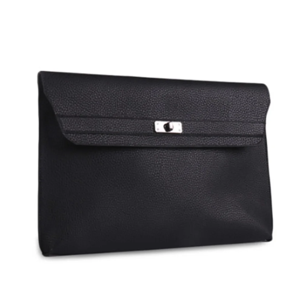 Сумки женские дизайнерские модный замок сумки для женщин 2019 кошелек клатч