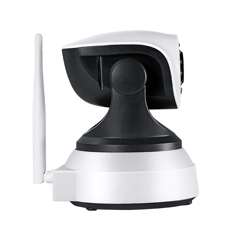 Imieye hd 720 P безопасности беспроводной связи ip-камеры wifi p2p pan tilt tf карта onvif ночного
