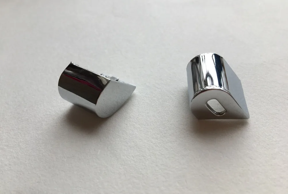 

SSEA новая Крышка шарнира LCD для Toshiba R700 R730 R830 R835 R930 R731 R732 13,3 дюйма серебряная крышка петли