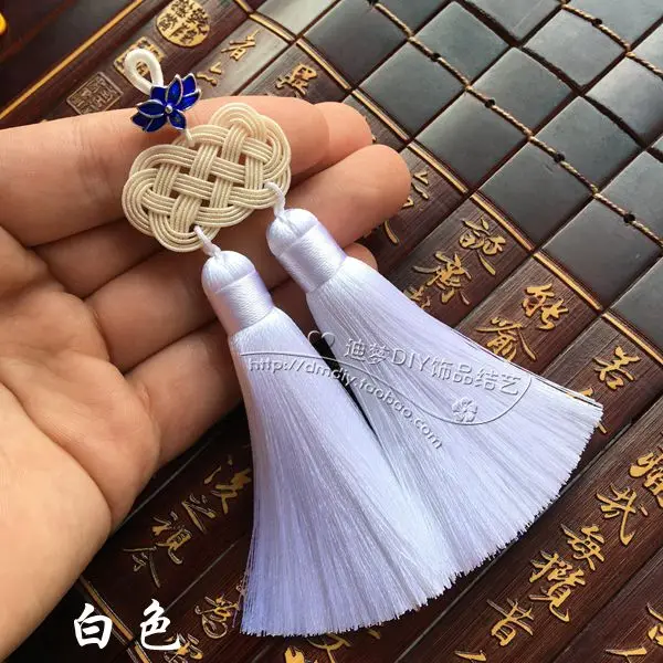 Общая длина 12 см DIY ювелирные аксессуары цепочка на свитер ожерелье Специальный