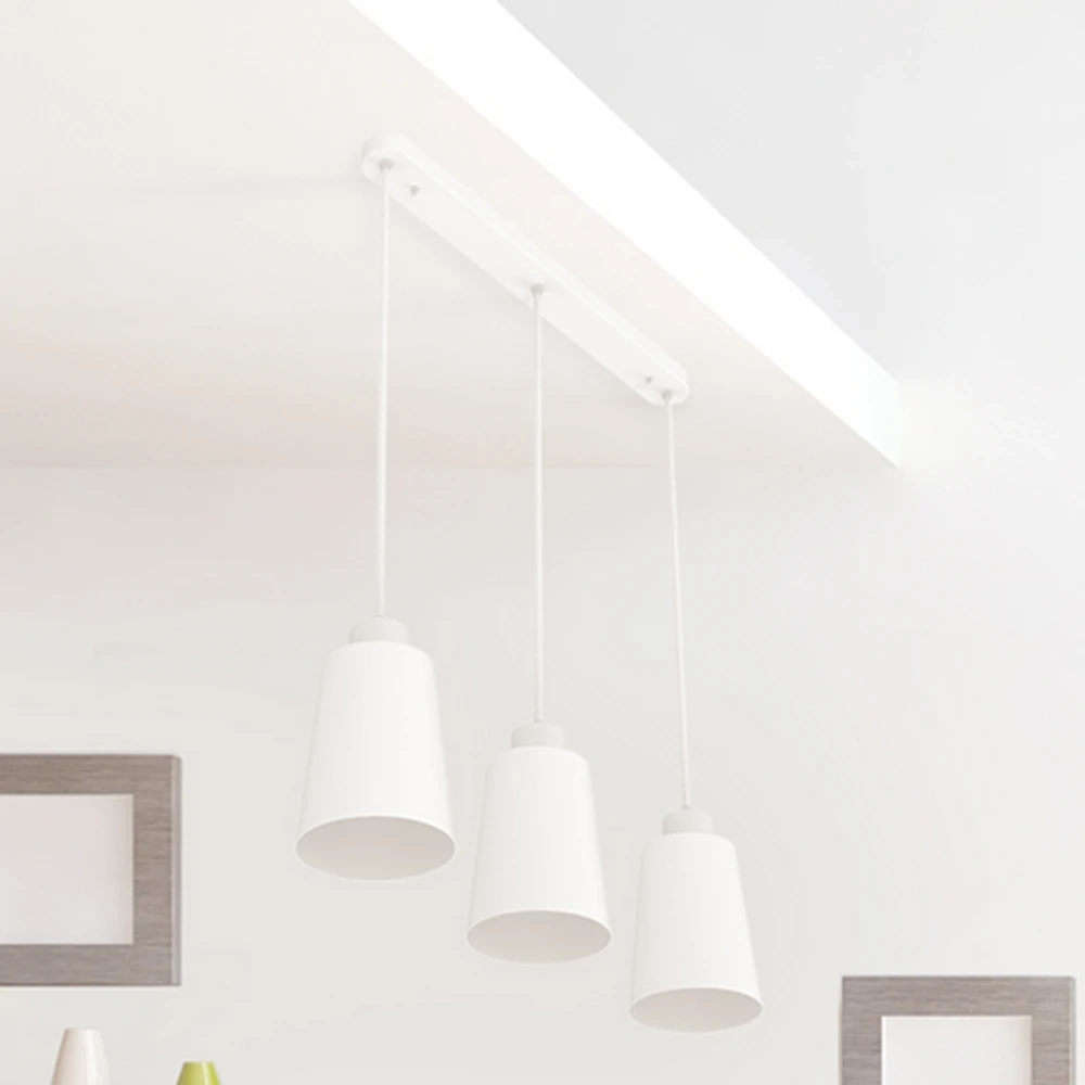 Xiaomi Yeelight YLDL03YL подвесные светильники для столовой Современный Ресторан кофейное