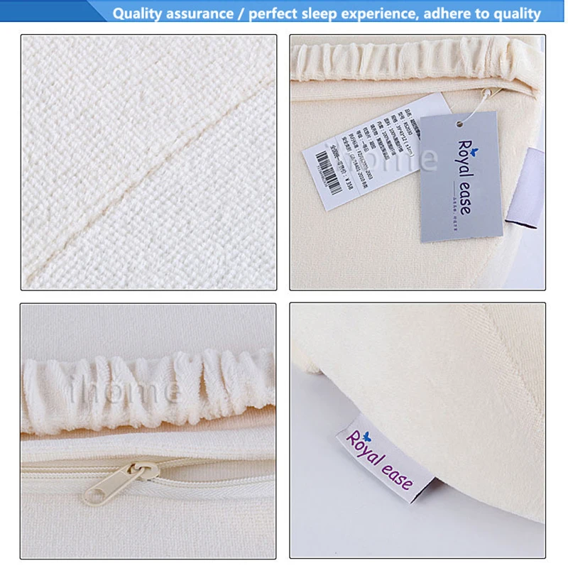 Подушка охлаждающая силиконовая Гидрогелевая с эффектом памяти|cooling pillow|pillow