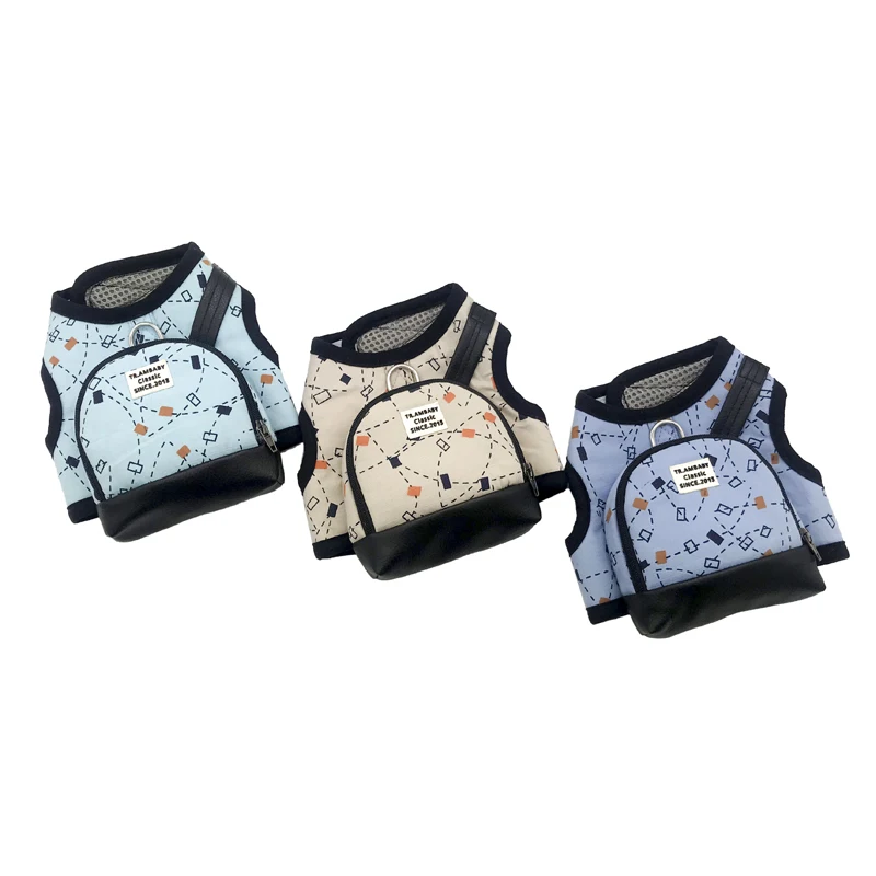 Ambaby ошейник для кошек и собак хит продаж мягкий с воздухопроницаемой сеткой