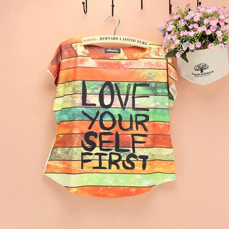 Новое поступление 2015 женские укороченные топы футболка с рисунком Биг Бена для