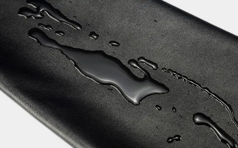 Сексуальные перчатки для костюмированной вечеринки блестящий из искусственной