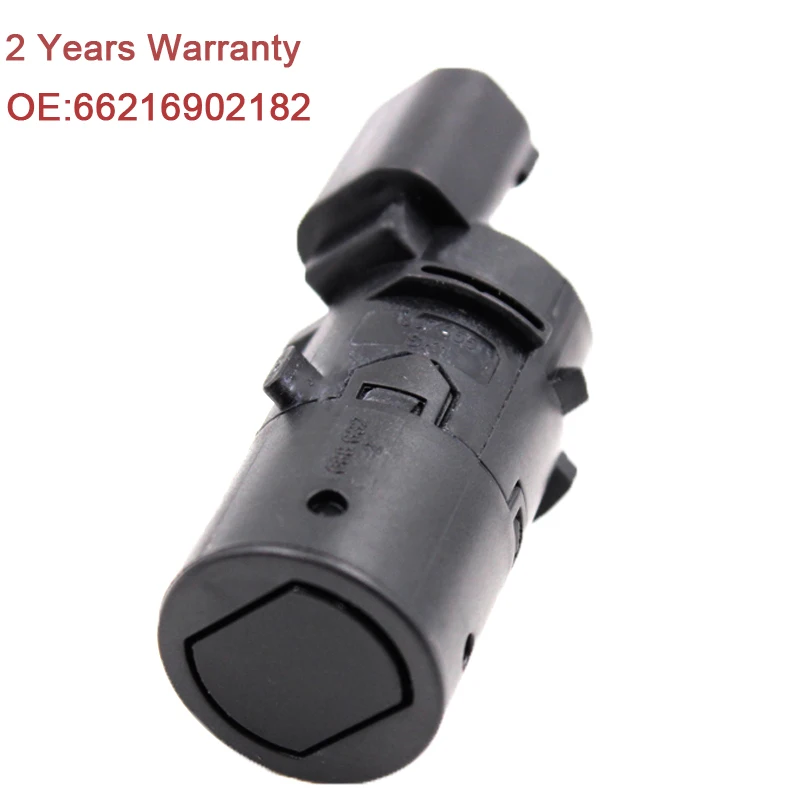 YAOPEI 66216902182 датчик обратного хода автомобиля PDC 6902182 для BMW E38 E39 E53 525 X5 725 730 530|car reverse