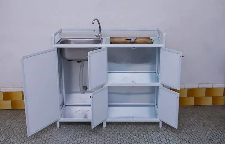 Sala De Jantar Dolap Kaplama Sidebord восстановленная Meuble кухня, буфет Mueble Cocina шкаф приставные столы мебель