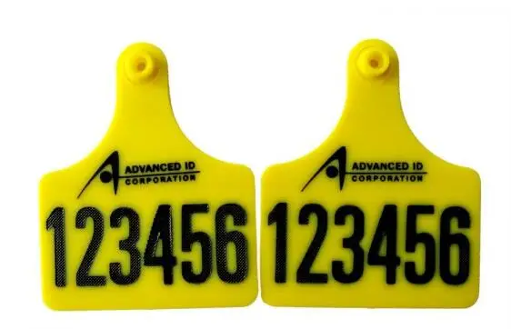 Недорогая металлическая Серебряная золотая ювелирная кольцевая волоконная