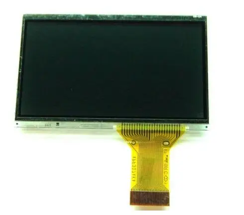 Новый ЖК-экран для видеокамеры CANON HF100 HF200 HG10 HF10 HF11 HF20 HFS100 HFM300 HFM31 HFM30 HF21 HG20 HV10 H20 |