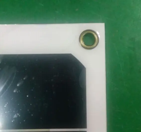 50W semi flexible solar panel waterproof conjunction box and wire with connectors | Электроника