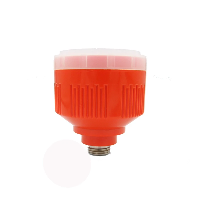 Общая станция одиночная призма круглая для Sokkia|total station prism|prism for total stationsokkia prism |