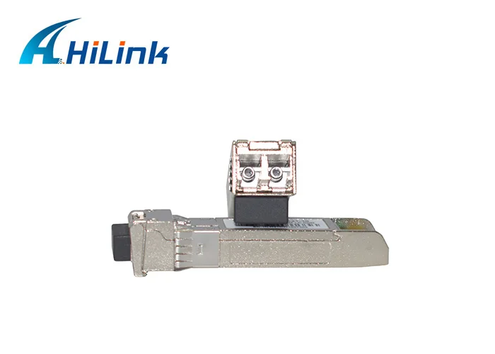 Free Shipping by DHL! 2pcs/Lot 10G DWDM SFP+ 100km CH17-61 (C-Band) Transceiver with Dual LC | Мобильные телефоны и