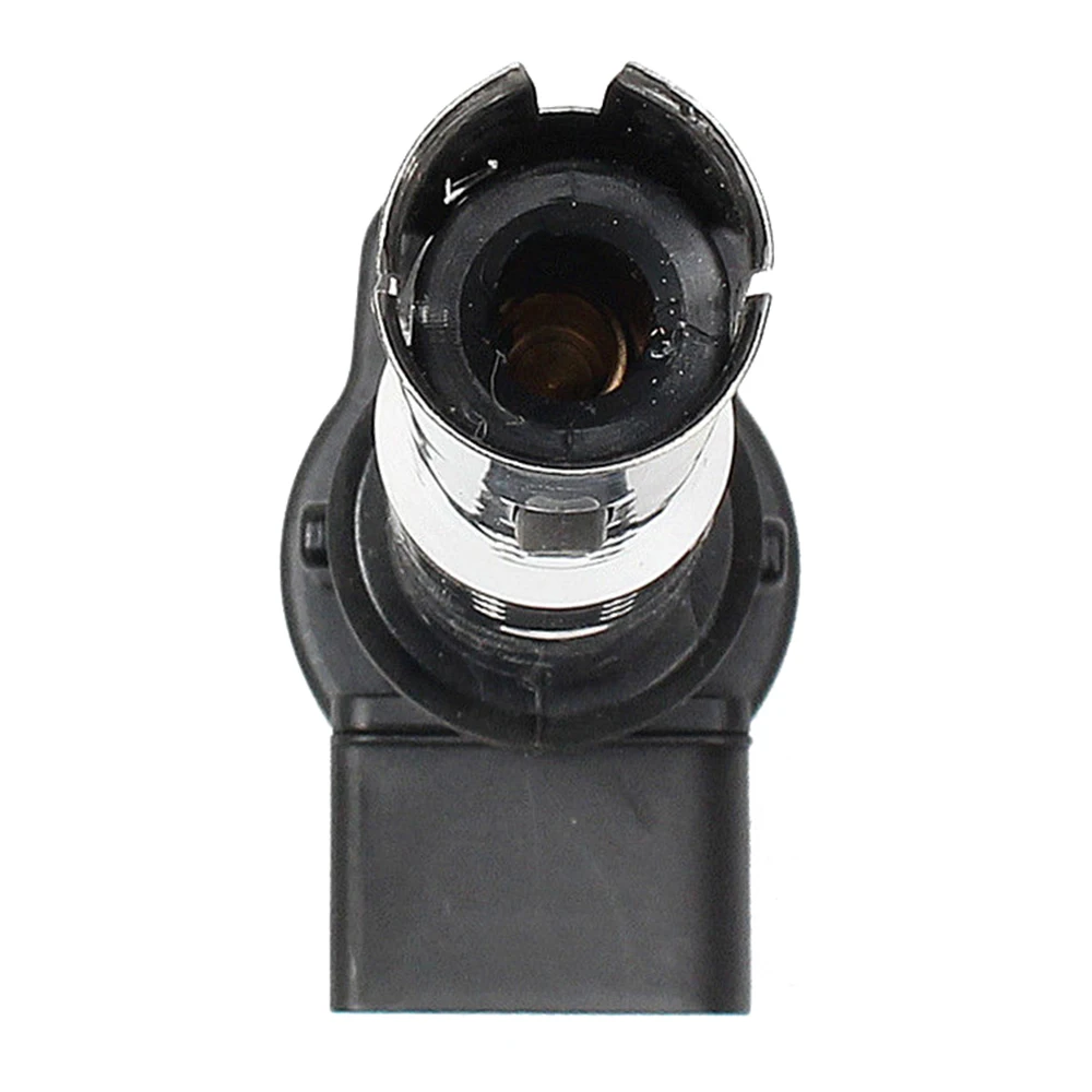 Катушка зажигания для VW Golf Jetta Passat Polo Tiguan Sharan AUDI A3 A4 A6 A5 A8 Q5 TT R8 1 8 T 2 0 07K905715A B C D E F