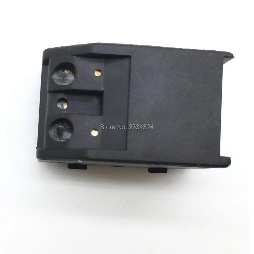 Для Volkswagen VW Golf Jetta Bora MK4 Gti R32 1998-2004 панель управления стеклоподъемником 1GD 959 855C