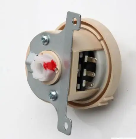 XQB50 C3206 WC305799 Запчасти для стиральных машин датчик уровня воды|Запчасти машин| |