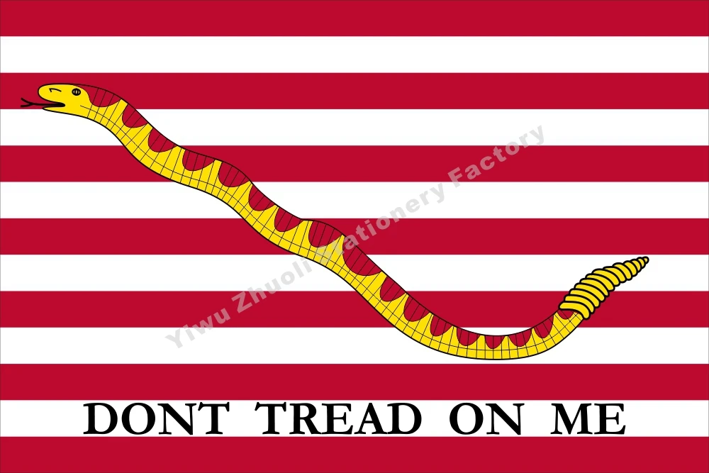 

US Army Naval Jack Flag 150X90cm (3x5FT) 120g 100D Polyester Free Shipping