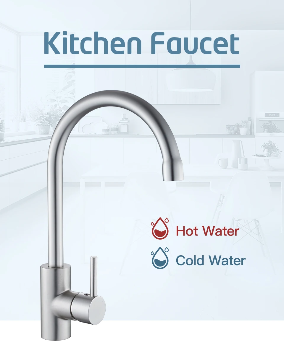 FRAP 1 набор, высокое качество, смеситель для воды, кран для кухни, раковина, кран torneira 360, смеситель для кухни, смеситель кухонный F4052
