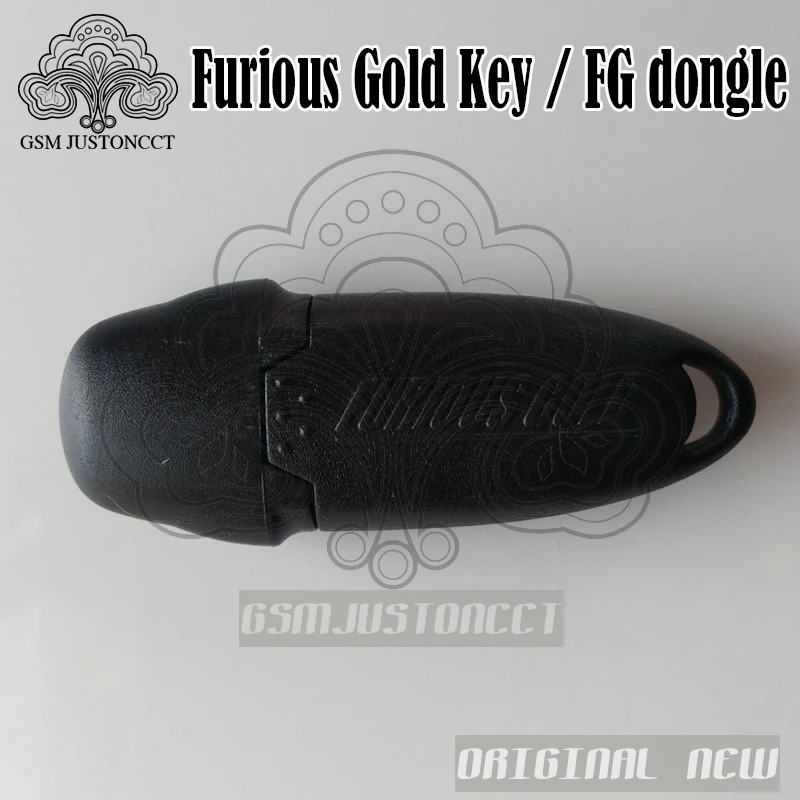USB ключ Furious Gold оригинальный Gold/FG активированный с пакетами 1 2 3 4 5 6 7 8 11 2019|key key|key