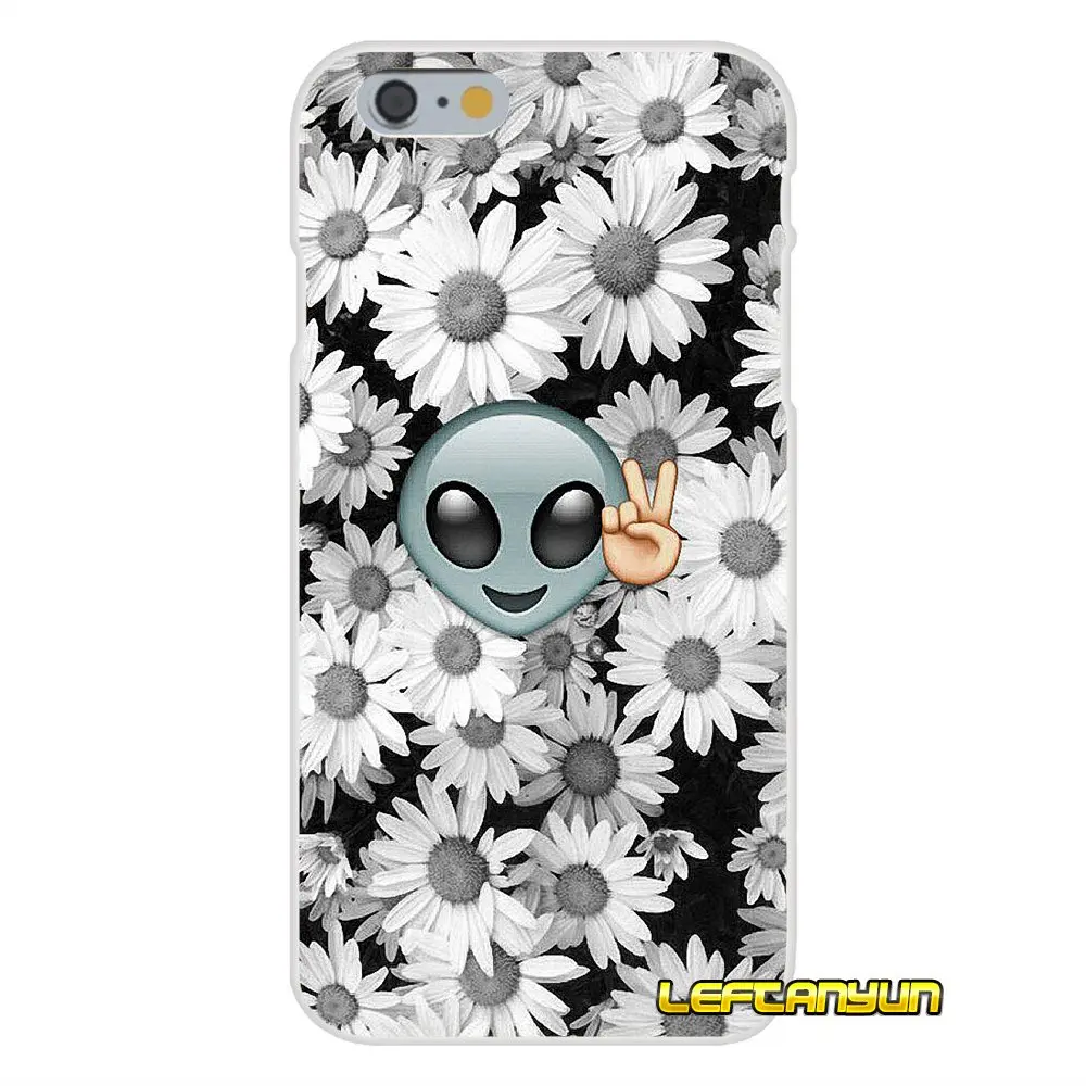 Transparent Soft Shell Cases For Xiaomi Redmi 3 3S 4A 5A Pro Mi4 Mi4C Mi5S Mi6X Mi Max2 Note 4 ET E T the Extra Terrestrial | Мобильные