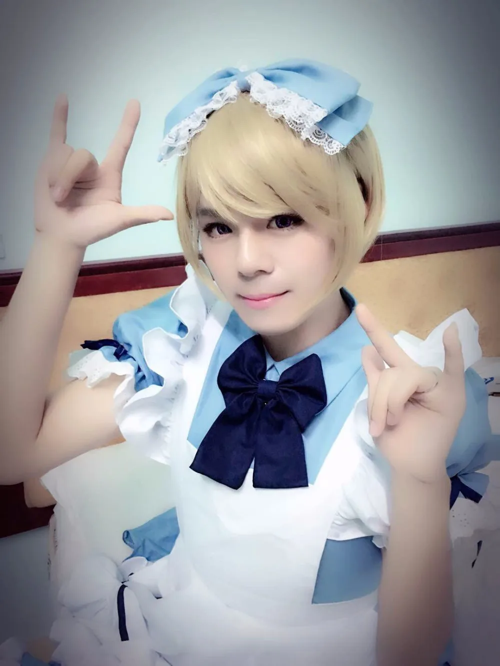 Новое поступление! Платье горничной Koizumi Hanayo необычное платье костюмы для женщин