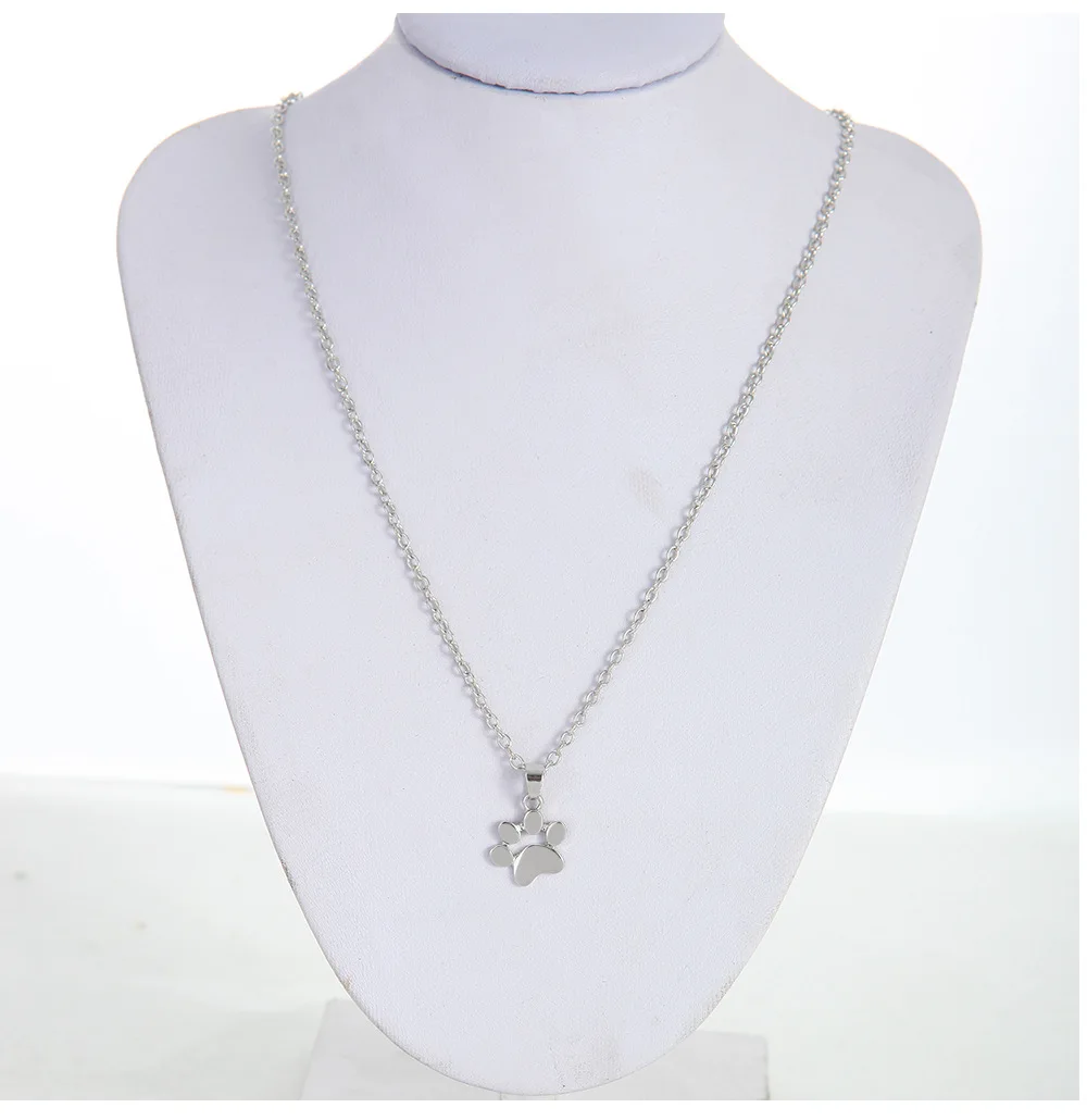 Ожерелье в стиле бохо ожерелье для женщин 2018|clavicle necklace|boho necklacenecklace women |