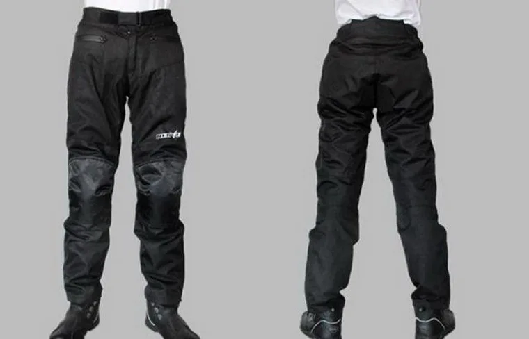 Новинка 2019 брюки Nerf moto rcycle для верховой езды гонок на больших расстояниях