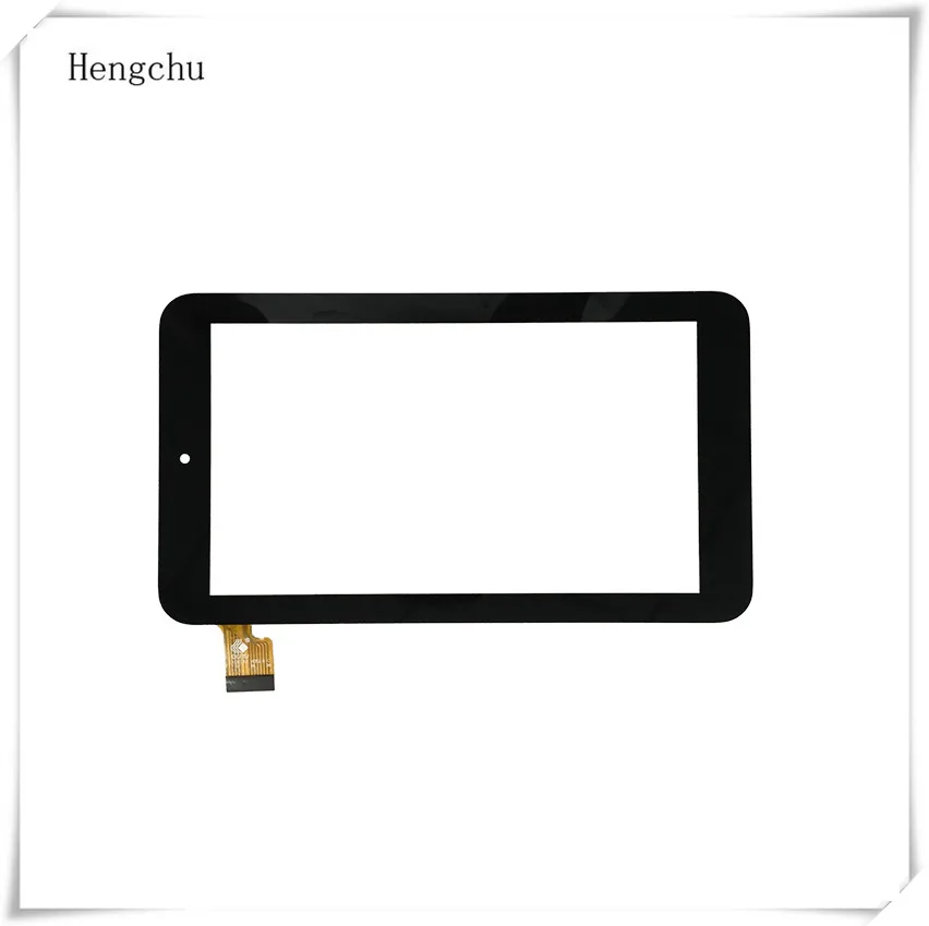 

Новый 7-дюймовый сенсорный экран дигитайзер панель TPC0782 VER2.0 планшетный ПК