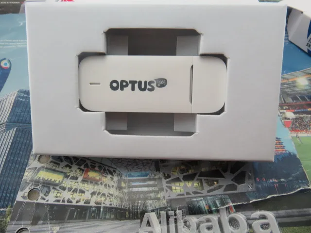 Самый дешевый Оригинальный разблокированный телефон 43 2 Мб/с HUAWEI E3351 3G USB модем и