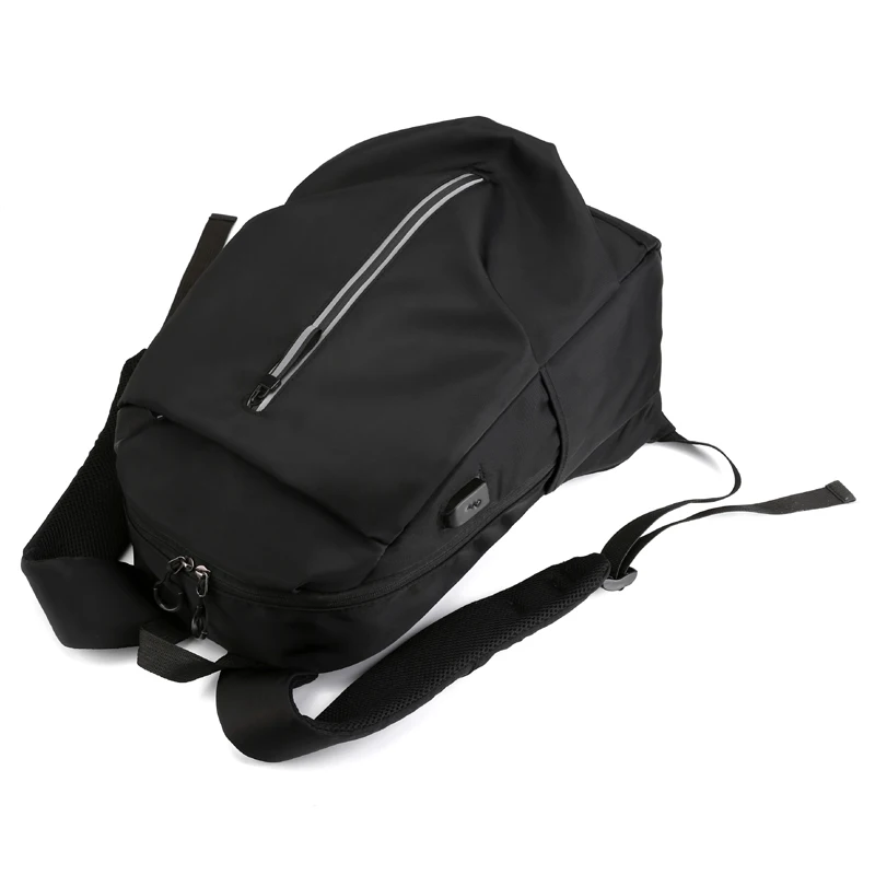 2019 новый модный нейлоновый рюкзак школьные сумки для девочек подростков