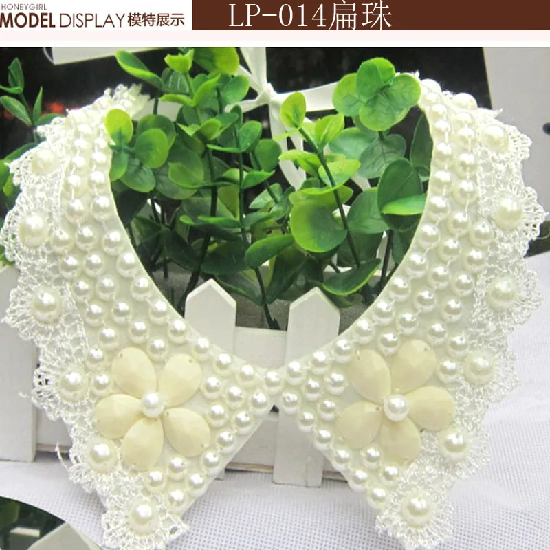 Новинка 2017 женские кулон ювелирные изделия очаровательные хрустальные