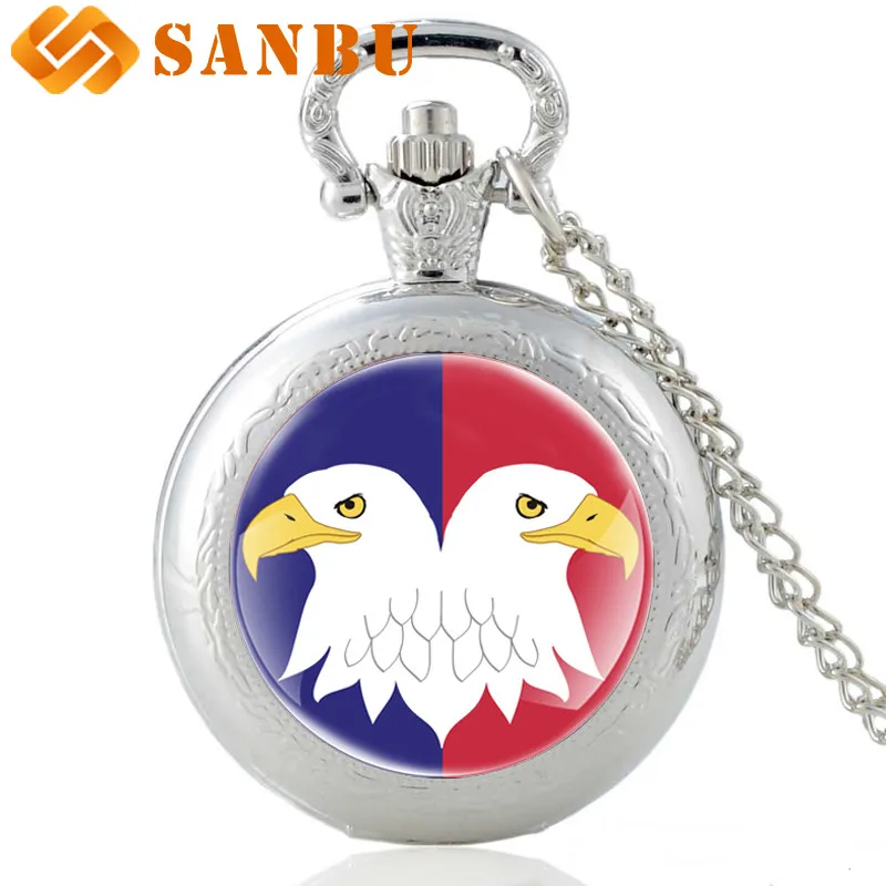 

Pocket & Fob Watches