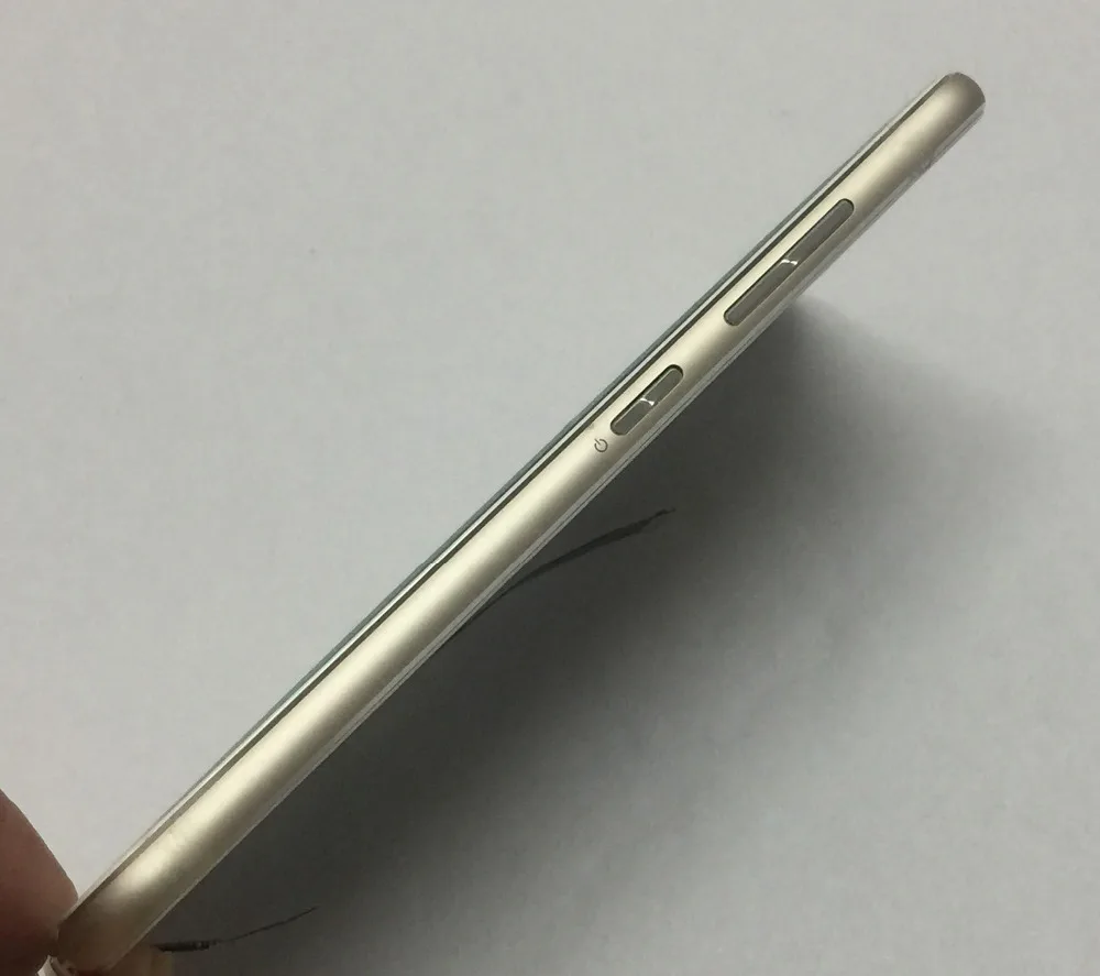 Для Asus ZenFone 3 ZE520KL ЖК дисплей сенсорный экран дигитайзер сборка с рамкой Замена для