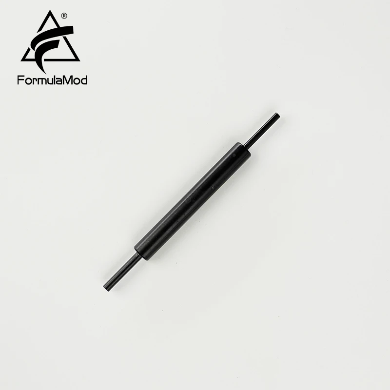 FormulaMod Fm CXGJB &quotсделай сам&quot для наращивания Кабельный инструмент Наборы