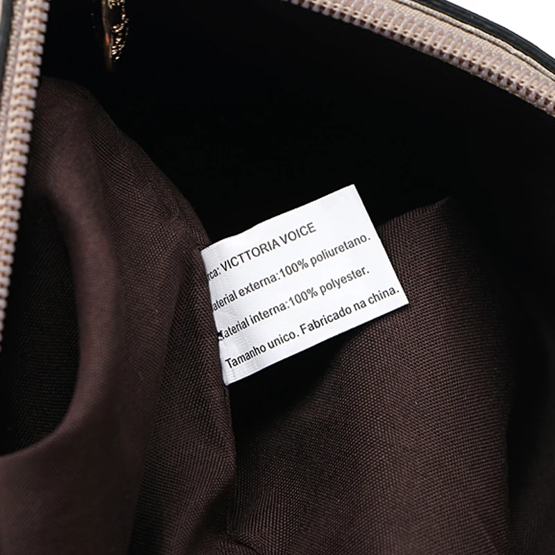 New Luxury Handbags Women Bags Designer Messenger High Quality Crossbody For Shoulder Bag Evening Clutch | Багаж и сумки